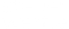 Steuerwert logo
